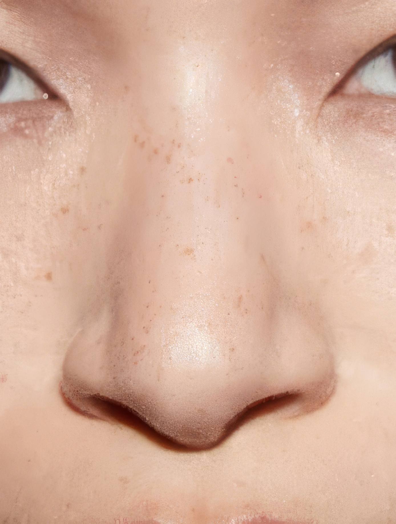 nose2