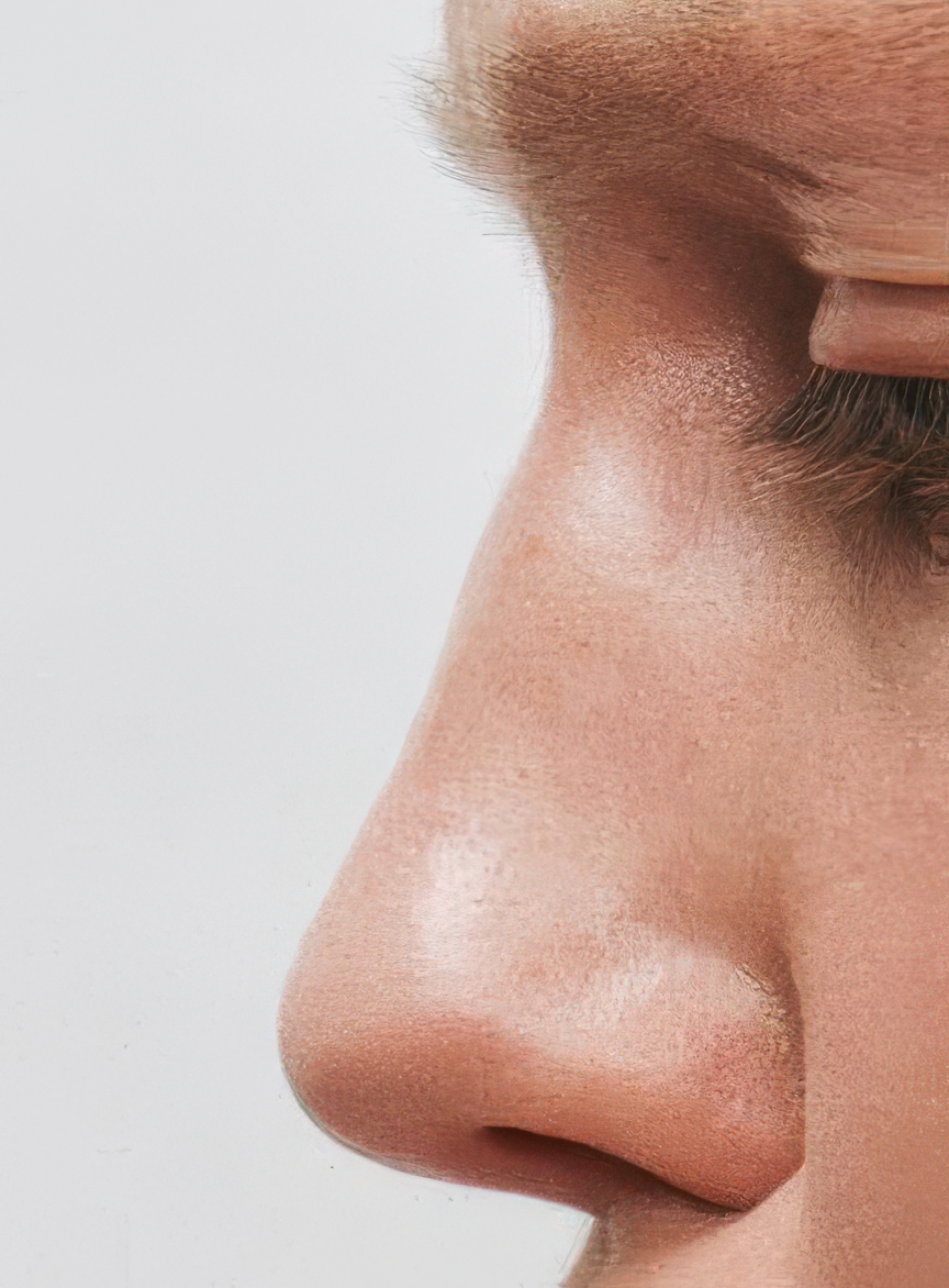 nose3