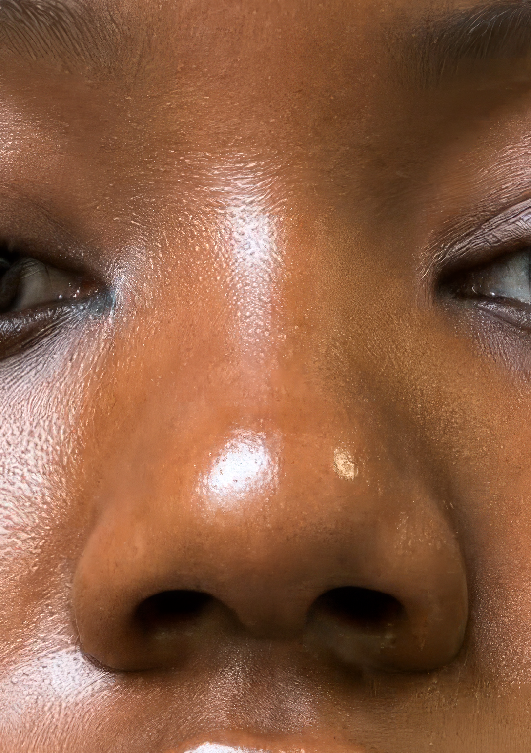 nose4