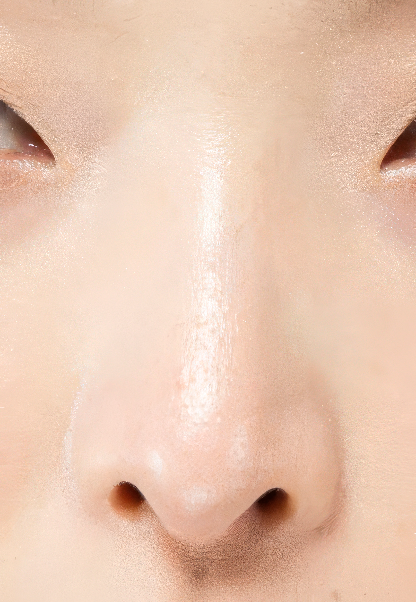 nose5