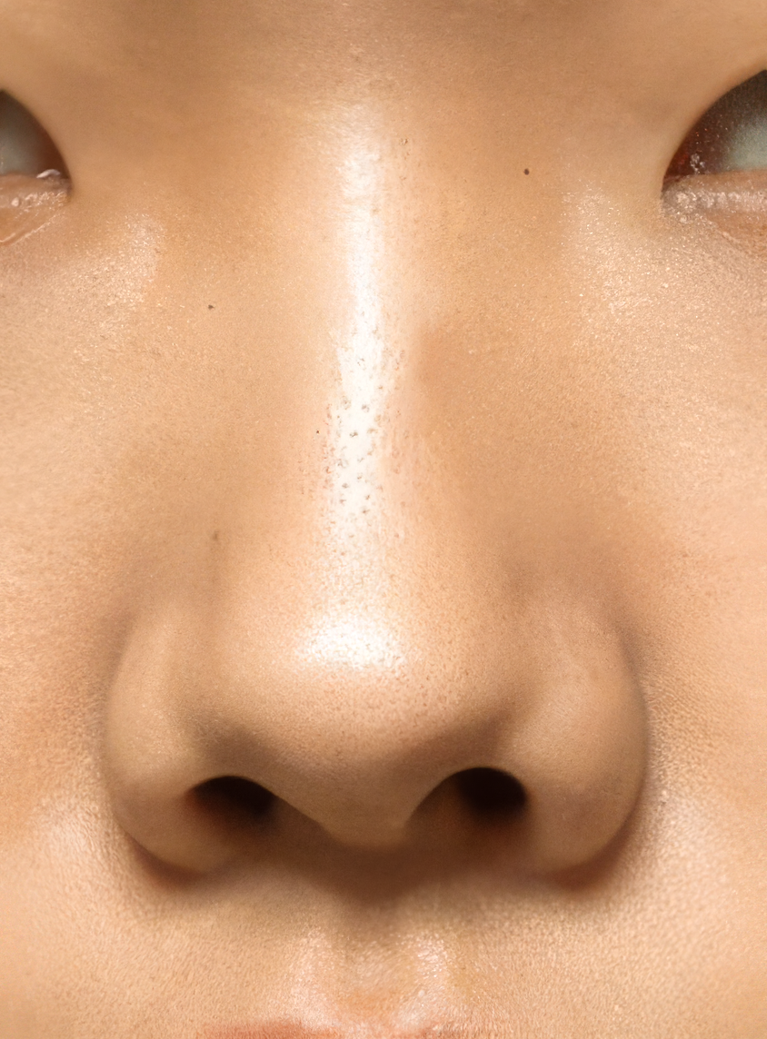 nose6