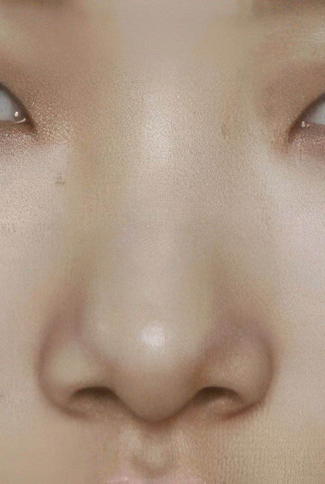 nose8