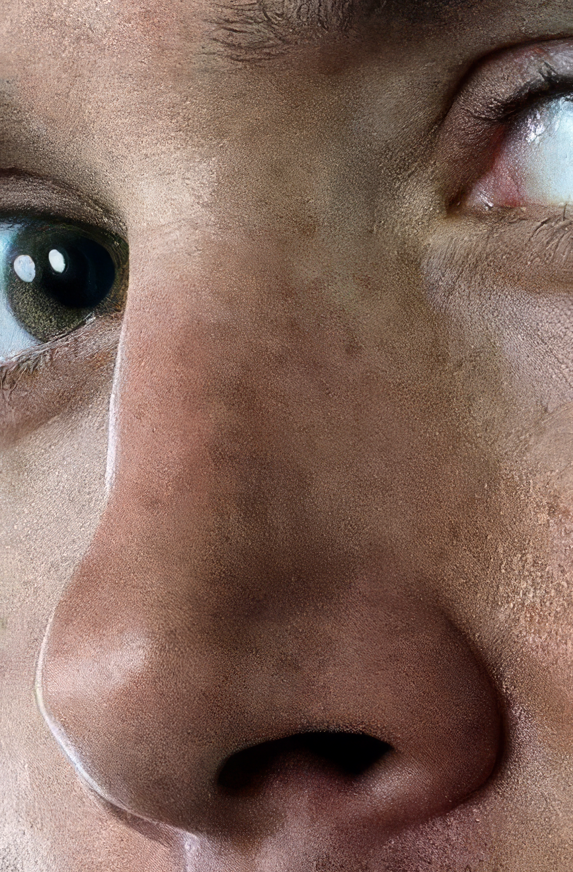nose9